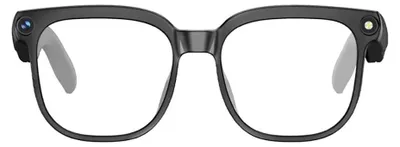 Produktbild von Colmi M02s Ar-brille One Size / EU Plug 220V One Size