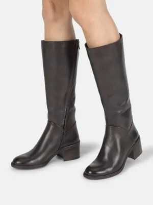 Produktbild von FELMINI Stiefel Stiefel Leder