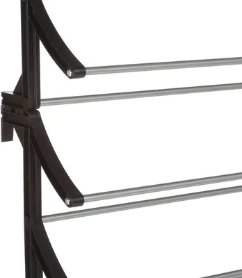 Produktbild von Schuhablage x36 zum aufhängen  - 5 five simply smart