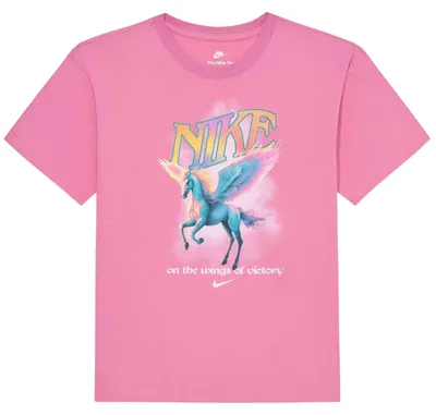 Obrázok produktu pre Tričko Nike 077-51381924430163 pre Uni