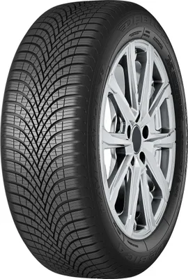 Image de Debica GAN car-tyres Navigator3 ( 175/65 R14 82T )