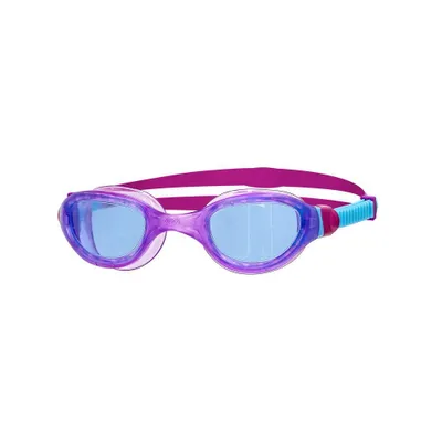 Produktbild von ZOGGS Phantom 2.0 Junior PUAQTBL