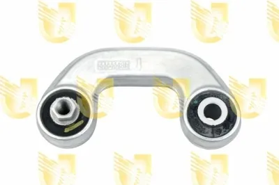 Produktbild von UNIGOM Koppelstange Stabilisator für AUDI A4 Avant (8ED, B7) Vorne Links 391875