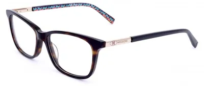 Immagine prodotto di Missoni MMI 0053 05L Taglia: 51