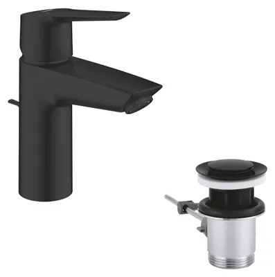Imagen del producto de GROHE Start, color