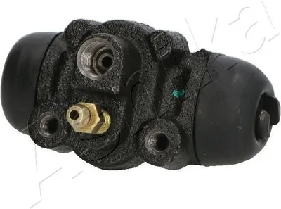 Produktbild von ASHIKA Radbremszylinder Trommelbremse Hinten für SUZUKI SWIFT III (MZ, EZ) 67-08-834