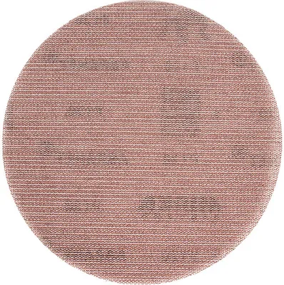 Produktbild von ABRANET NC 125mm Grip P320, 50/Pack