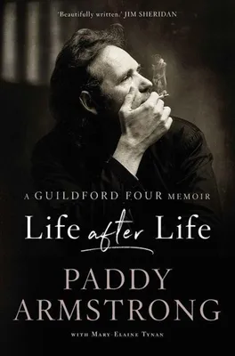 Produktbild von Life After Life