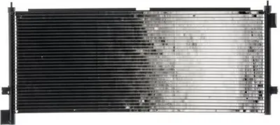 Immagine prodotto di MAHLE AC 532 000S Condensatore aria condizionata per VOLVO FH