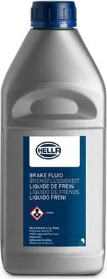 Immagine prodotto di Liquido dei freni