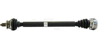 Image de Skoda Fabia Pr 1,0-1,4