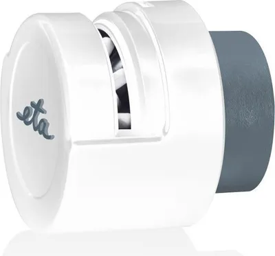 Obrázek produktu pro Eta ETA002899010