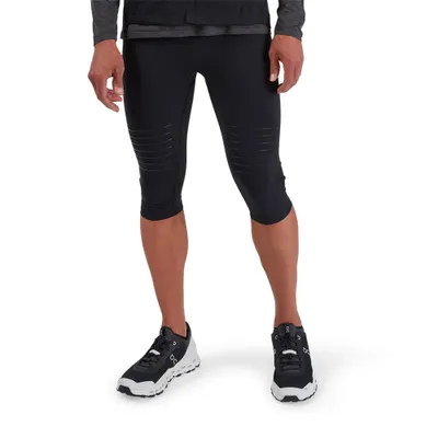 Zdjęcie produktu dla Spodnie do biegania Trail Tights, 12700329, rozmiar: 170