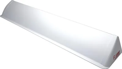 Produktbild von Fiamma Dachlüfter Spoiler Universal