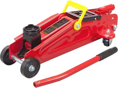 Produktbild von Famanu Dakkoffer 400 Liter - Raumoptimierende Lösung für Autos