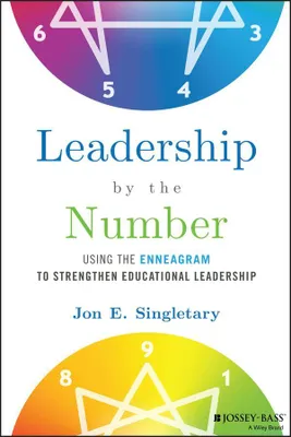Produktbild von Leadership by the Number