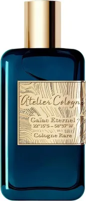 Produktbild von Gaiac Eternel Eau de Parfum Spray 100ml