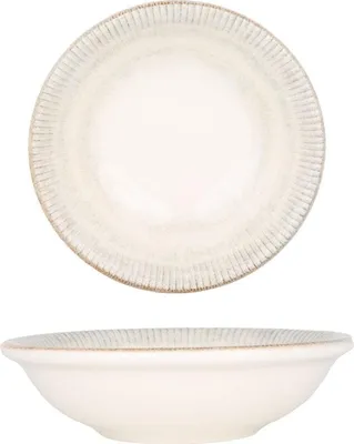 Produktbild von Bonna Servierschale - Galata - Porzellan - 13 cm (220cc)