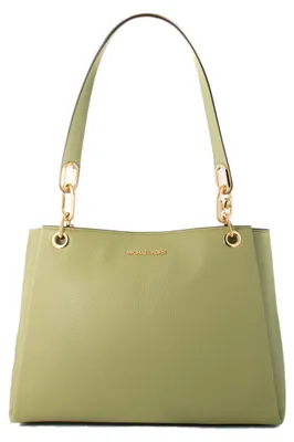 Productafbeelding van MICHAEL KORS Handtassen 35H1G9TL9LLTS