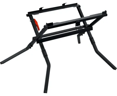 Image de Bosch Professional GTA 571 (C) Table de travail (0601B22800)