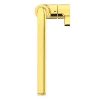 Produktbild von Ideal Standard A7817A2 Küchenarmatur Gusto Ausld.232mm
