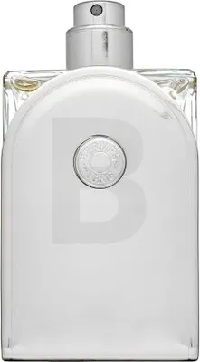 Obrázok produktu pre Hermes Voyage d´Hermes toaletná voda unisex plniteľná 100 ml