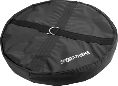 Produktbild von Sport-Thieme Doppelendball Befestigung