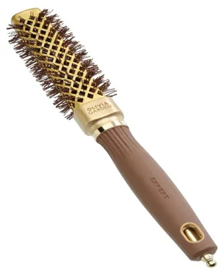 Image de Expert Blowout Straight Gold & Braun 20 mm