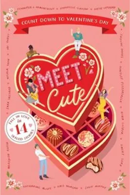 Zdjęcie produktu dla Meet Cute