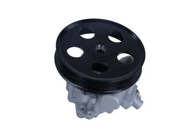 Produktbild von MAXGEAR 48-0172 Servolenkung Pumpe Servopumpe für AUDI A4 Avant (8ED, B7) Hydraulisch