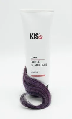 Produktbild von KIS Color Conditioner Purple