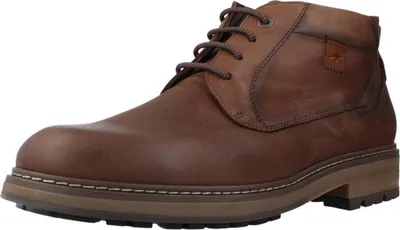 Produktbild von Fluchosf1593Brown
