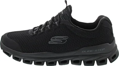 Produktbild von Skechers Glide-Step 233012 BBK (45/BBK)