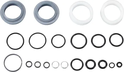 Zdjęcie produktu dla Rockshox Am Fork Service Kit Sektor
