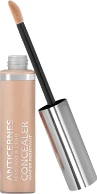 Immagine prodotto di Mavala correttore Light 9ml