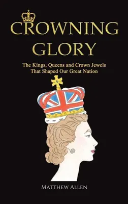 Image de Crowning Glory
