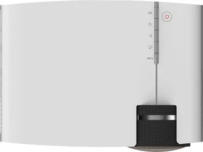 Produktbild von HD Home Cinema Theaterprojektor