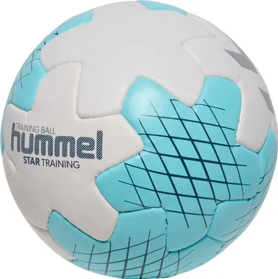 Immagine prodotto di Hummel hmlSTAR TRAINING HB, Gr. 2