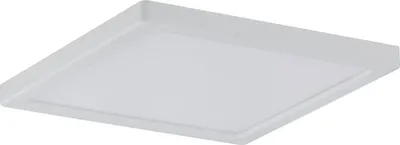 Produktbild von Paulmann LED Einbaupanel Areo
