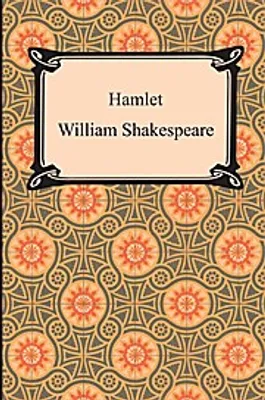 Obrázek produktu pro Hamlet