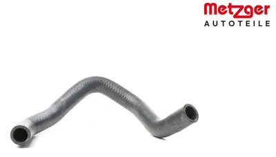 Immagine prodotto di Tubo radiatore superiore METZGER per VW TRANSPORTER T5
