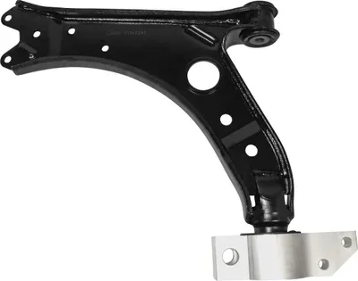 Produktbild von VAICO V10-7237-1 Querlenker Vorne Rechts für VW GOLF VI (5K1)