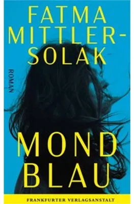 Image de Mondblau