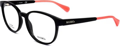 Produktbild von Max&Co. Sonnenbrille MO5067 001 53 16 140