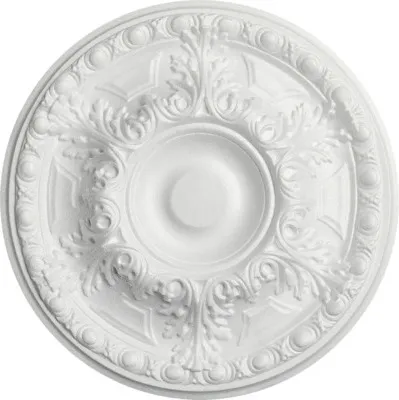 Obrázek produktu pro Rozeta Emilia EPS Ø 48 cm