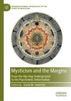 Zdjęcie produktu dla Mysticism and the Margins
