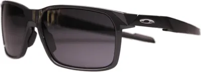 Immagine prodotto di Occhiali da sole Oakley 0OO9242-924207 da Unisex