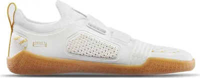 Produktbild von Tyr Dz-1 Bf Stabstrap Sportschuhe Beige EU 40 2/3 Herren,Damen Beige EU 40 2/3