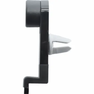 Produktbild von 2GO Passivhalter für Handy / Navigationssysteme 50-85 mm