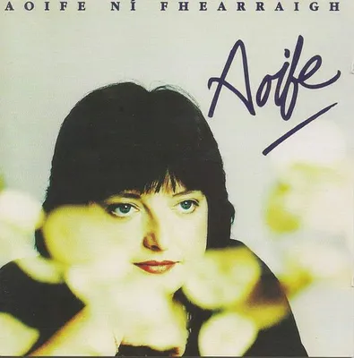 Produktbild von Aoife